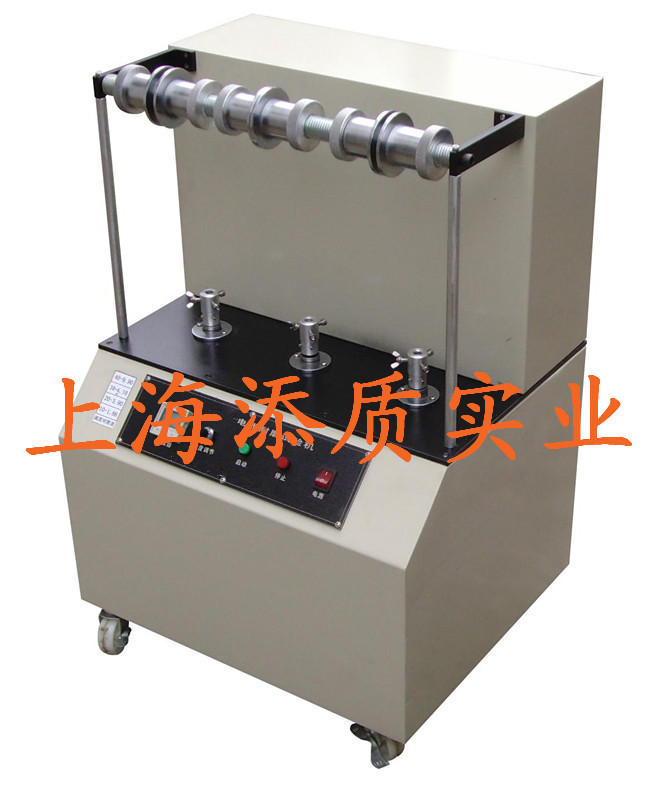 TZ5170電線耐磨試驗機