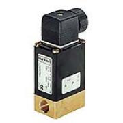 KOMP-005-0312-0004-001-00-005899Z