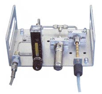 3-032-R003型SF6气体测量仪