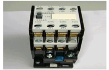 西門子溫度傳感器選型西門子溫濕度傳感器5TA0210-1CC1西門子溫度傳感器價(jià)格