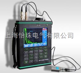 GDUD-PBI 電力超聲波探傷儀
