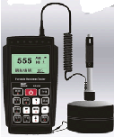 AR936里氏硬度計AR-936香港希瑪