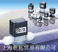 日本SMC化學液用氣控閥