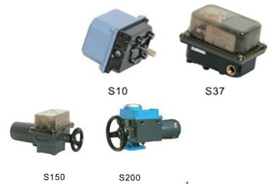 電動(dòng)執(zhí)行器   執(zhí)行器簡介  執(zhí)行器銷售