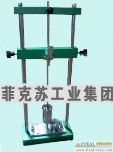 菲克蘇_FX-014絕緣導(dǎo)管沖擊試驗機波紋管沖擊試驗 杭州