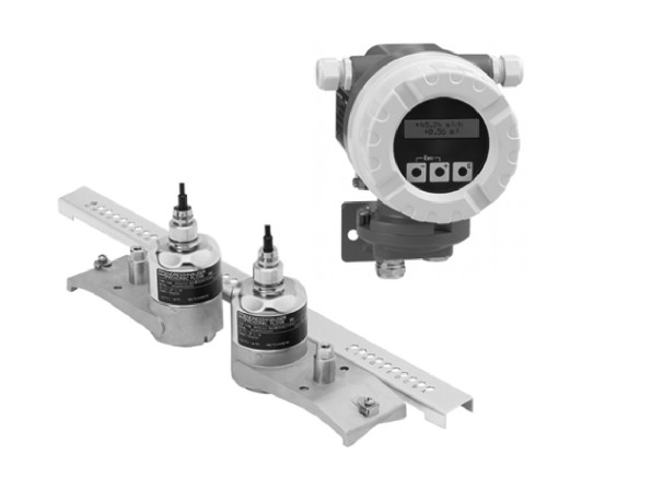 德國E+H超聲波流量計(jì)德國E+H流量計(jì)