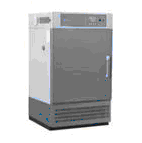 低温培养箱低温保存箱LRH-150CA