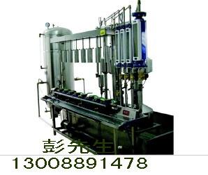 彭手機(jī)1300-88-91478+水表校驗(yàn)臺(tái)+水表臺(tái)+水表檢測(cè)臺(tái)+水表校驗(yàn)裝置+水表裝置+水表檢測(cè)裝置+全自動(dòng)水表裝置+全自動(dòng)水表檢測(cè)裝置+水表強(qiáng)制+冷水水表規(guī)程+水表裝置+水