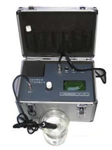CM-07水产养殖监测仪