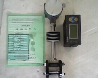 渦街流量計(jì)LUGB-C-65