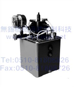 YJZ1.5X25-B,液压泵站,穆格液压泵站,液压泵站价格,液压泵站生产厂家