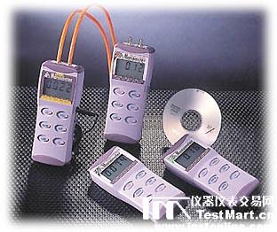 AZ衡欣壓力表/壓力計(jì)