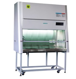 安泰 BSC-1000IIA2二級生物安全柜