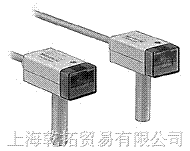 SMC壓力開關SMC流量開關