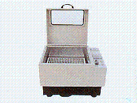 SHZ-82SHZ-82A/CHA-SCHA-SA氣浴恒溫振蕩器 