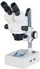 双目连续变倍体视显微镜XTL-3200 