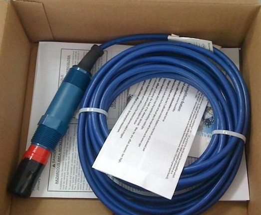 羅斯蒙特Rosemount1056環(huán)形電導率變送器