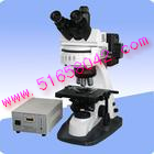 三目荧光显微镜/荧光显微镜/显微镜