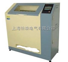 HS2280全自動超聲波油樣瓶清洗機新品