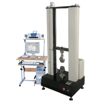 電腦材料試驗機