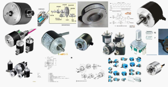 美國LIN步進(jìn)電機(jī)