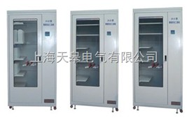 智能電力安全工具柜 2000*800*450mm 智能電力安全工具柜