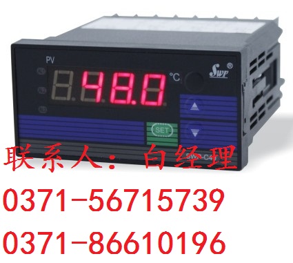 SWP-RF-C803轉(zhuǎn)速表頻率表