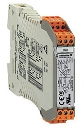 WAS5 RCD 2OPT 魏德米勒帶顯示器遙信觸點信號隔離器 歡迎詢價
