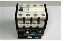 西门子plc编程实例西门子真空断路器3RH2131-2BB40西门子低压电器代理