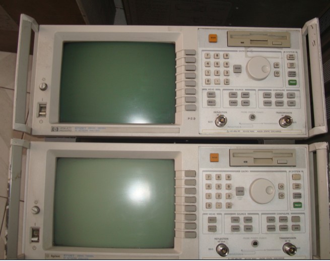 HP8712ET-網(wǎng)絡分析儀-HP8712ET彭曉亮