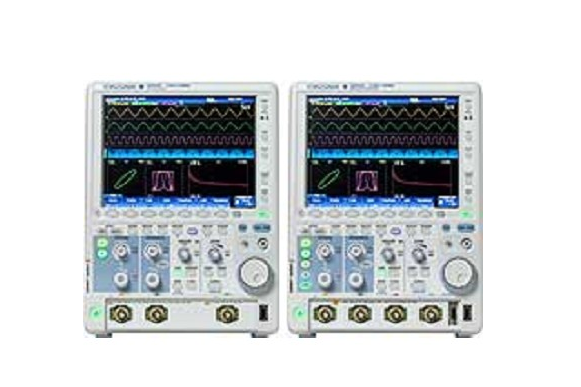 日本YOKOGAWA横河DLM2022数字示波器横河一级代理处