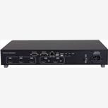 韩国MASTER代 HDMI2.0分配器IHX-14UD60