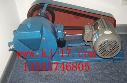 PY-175盤(pán)式研磨機(jī)試驗(yàn)機(jī)廠家價(jià)格