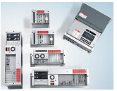 同步伺服电机直线电机CX1500-M200 无铁芯直线伺服电机