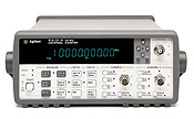 銷售回收頻率計HP-53181AHP-53131A53132A
