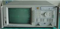 銷售回收網絡分析儀 HP 8711A HP 8712B