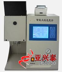 火焰光度計(jì)KNa測定儀