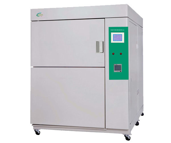 冷热冲击试验机(全自动设备)高低温冲击试验箱 冷热冲击试验箱