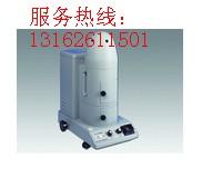自動(dòng)水分測(cè)定儀江蘇水分測(cè)定儀山東水分測(cè)定儀河北水分測(cè)定儀