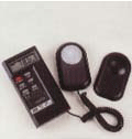 照度計(jì)TES-1330