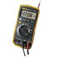 F17B福祿克萬用表 Fluke17B萬用表價格