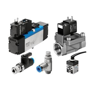 消聲器排氣潔凈器噴槍壓力表電動(dòng)執(zhí)行器CQ2A50-100DCZ