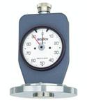 日本TECLOCK得樂海綿硬度計(jì)GS-744G