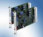 Rexroth比例放大器4WE6J6XEG24N9K4