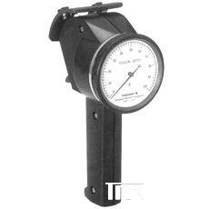 日本橫河YOKGAWA張力計(jì) 日本得樂Teclock橡膠硬度計(jì) 日本AIKOH愛光RX數(shù)顯推拉力計(jì)