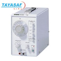 GAG-810音頻信號(hào)發(fā)生器