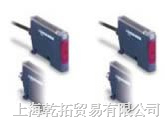 德國施耐德電氣光纖傳感器