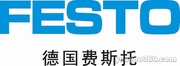 FESTO電磁閥 費斯托傳感器