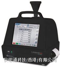 Lasair III空氣粒子計數(shù)器