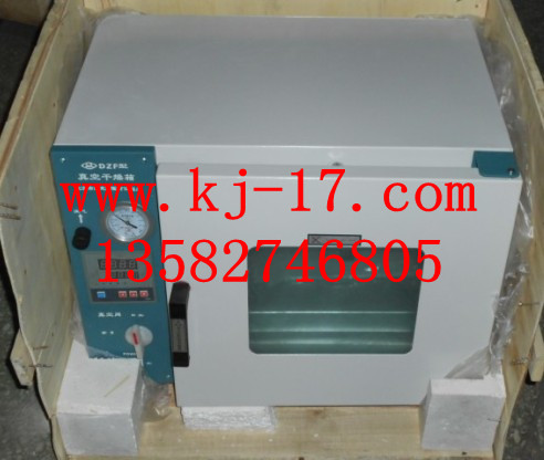 ZF-1真空干燥箱干燥箱廠家價格